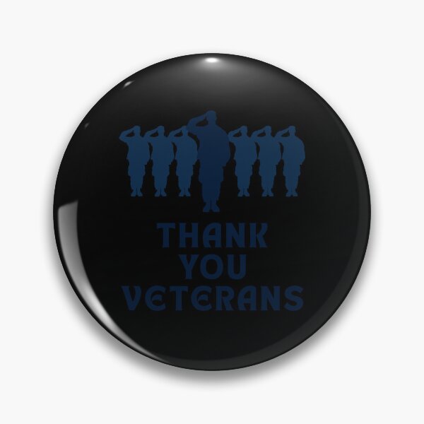 Item preview, Thank You Veterans For Your Service / Veteran US Heart Flag  / Veterans Day Gift  designed and sold by kpluslk.