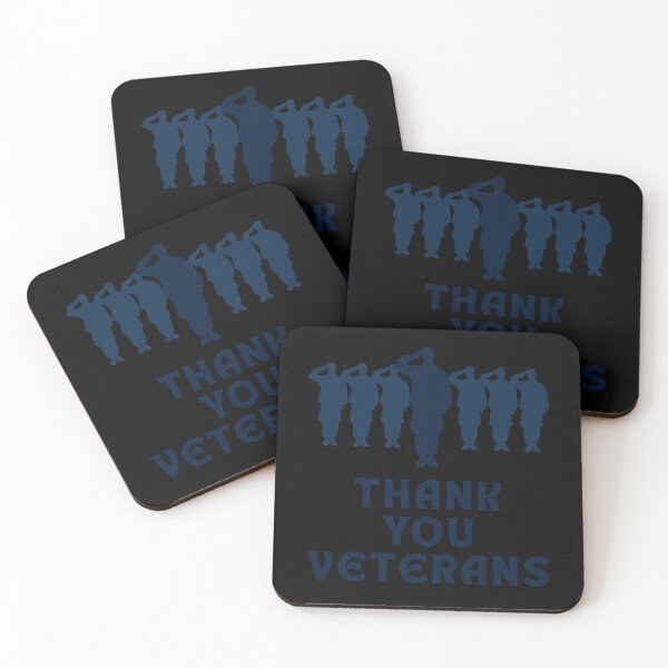Item preview, Thank You Veterans For Your Service / Veteran US Heart Flag  / Veterans Day Gift  designed and sold by kpluslk.