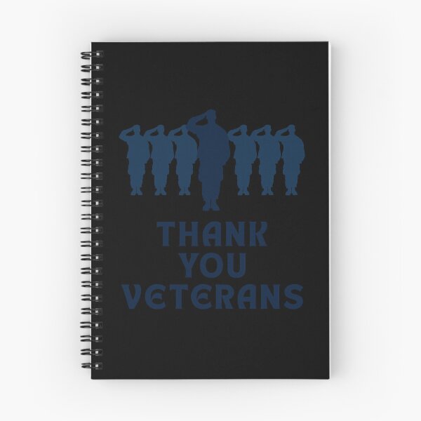 Item preview, Thank You Veterans For Your Service / Veteran US Heart Flag  / Veterans Day Gift  designed and sold by kpluslk.