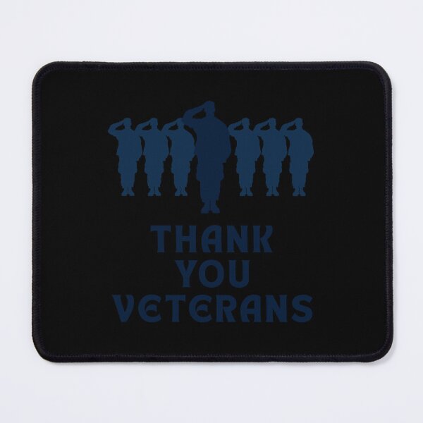 Item preview, Thank You Veterans For Your Service / Veteran US Heart Flag / Veterans Day Gift designed and sold by kpluslk.