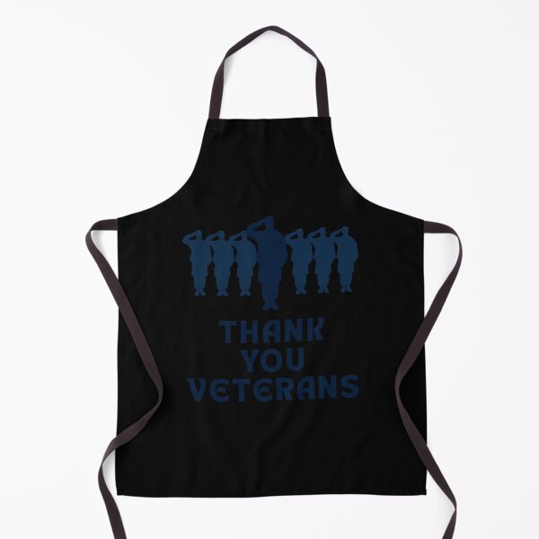 Item preview, Thank You Veterans For Your Service / Veteran US Heart Flag / Veterans Day Gift designed and sold by kpluslk.