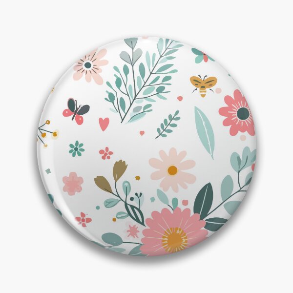 Item preview, Beautiful flowers designed and sold by Me-design34.