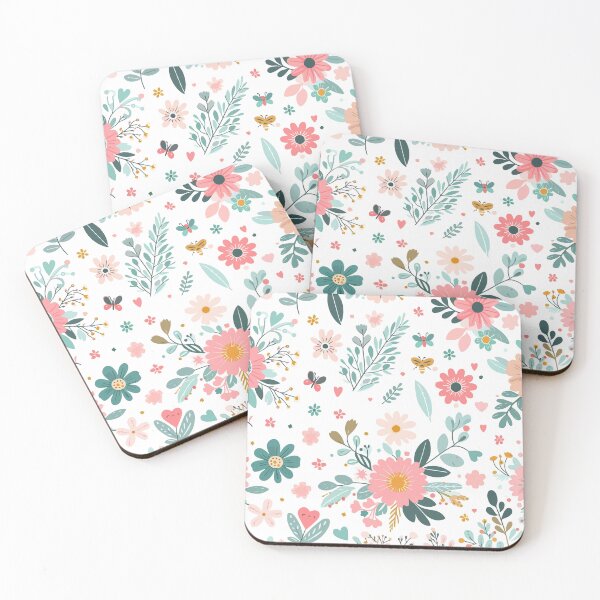 Item preview, Beautiful flowers designed and sold by Me-design34.