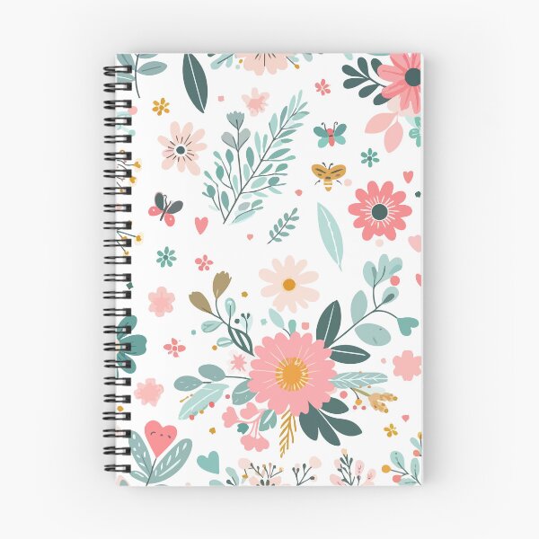 Item preview, Beautiful flowers designed and sold by Me-design34.