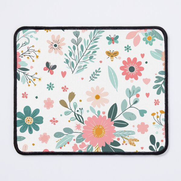 Item preview, Beautiful flowers designed and sold by Me-design34.