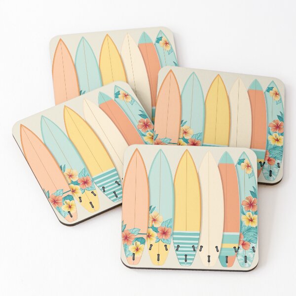 Item preview, Endless Surfboard designed and sold by Tuczykson.