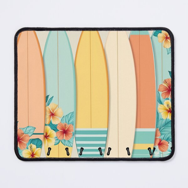 Item preview, Endless Surfboard designed and sold by Tuczykson.