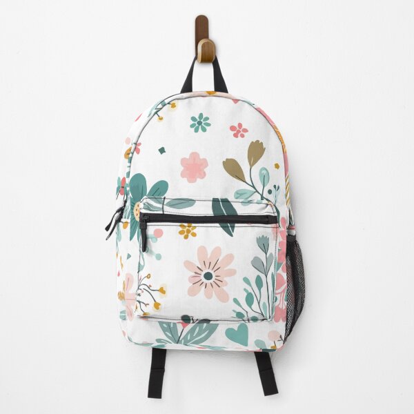 Item preview, Beautiful flowers designed and sold by Me-design34.