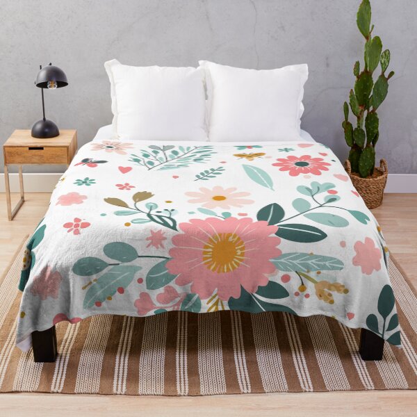 Item preview, Beautiful flowers designed and sold by Me-design34.