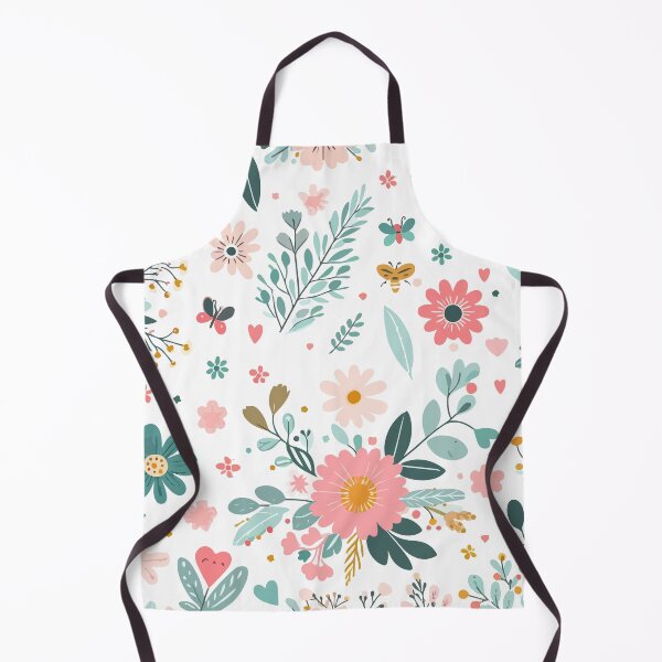 Item preview, Beautiful flowers designed and sold by Me-design34.
