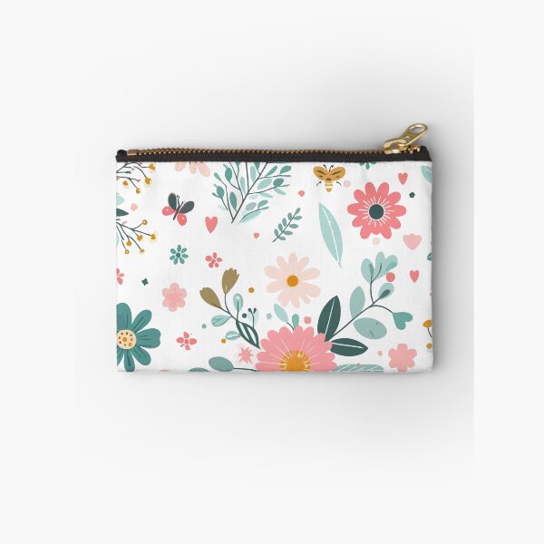 Item preview, Beautiful flowers designed and sold by Me-design34.