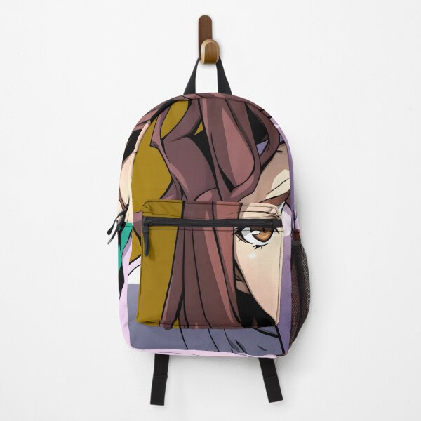 Item preview, Mugino Shizuri - 1 designed and sold by Infinite-Aspire.