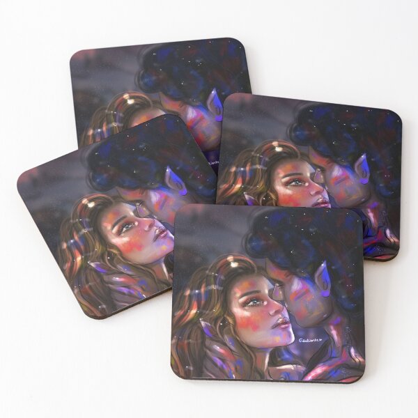 Item preview, Feysand designed and sold by Gdeliarte.
