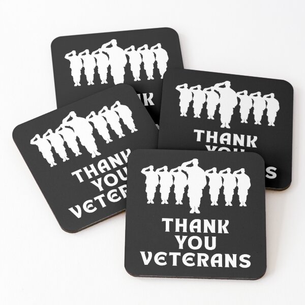 Item preview, Thank You Veterans For Your Service / Veteran US Heart Flag  / Veterans Day Gift  designed and sold by kpluslk.