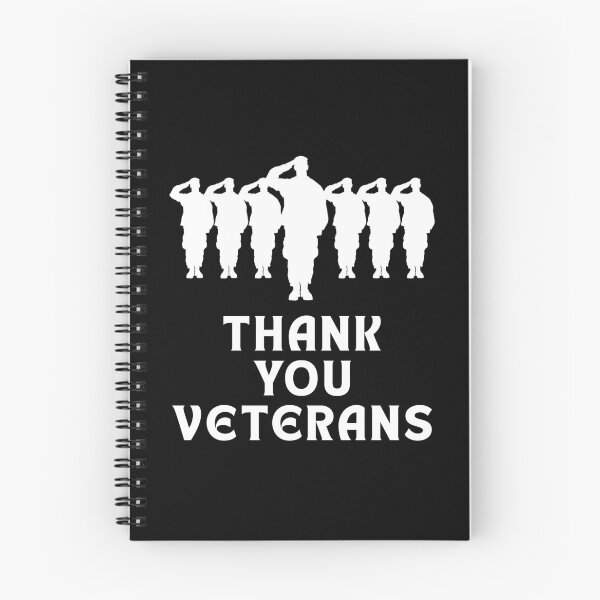 Item preview, Thank You Veterans For Your Service / Veteran US Heart Flag  / Veterans Day Gift  designed and sold by kpluslk.