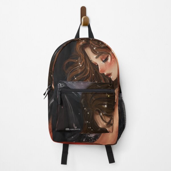 Item preview, Nessian designed and sold by Gdeliarte.