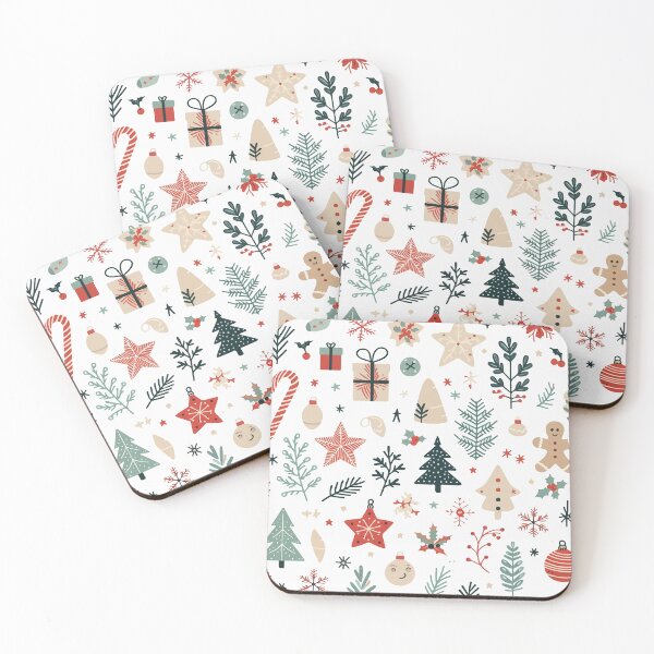 Item preview, marry Christmas  designed and sold by Me-design34.