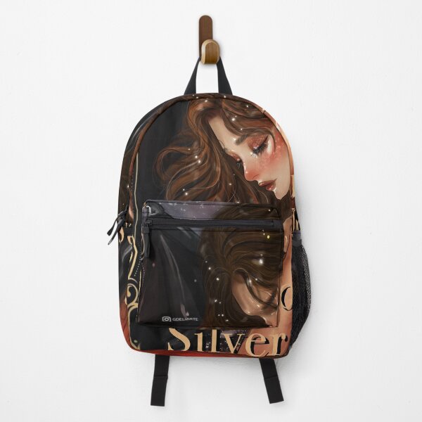 Item preview, Nessian designed and sold by Gdeliarte.