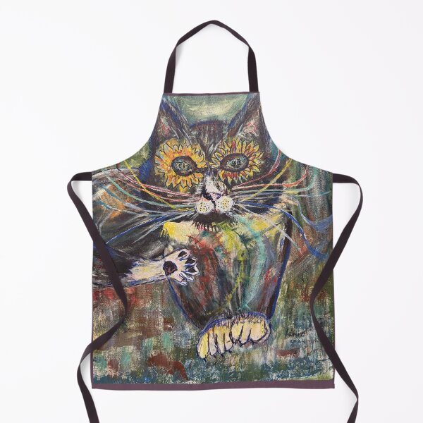 Item preview, cheeky charli designed and sold by ChitteringArt.