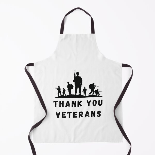 Item preview, Thank You Veterans For Your Service / Veteran US Heart Flag / Veterans Day Gift designed and sold by kpluslk.