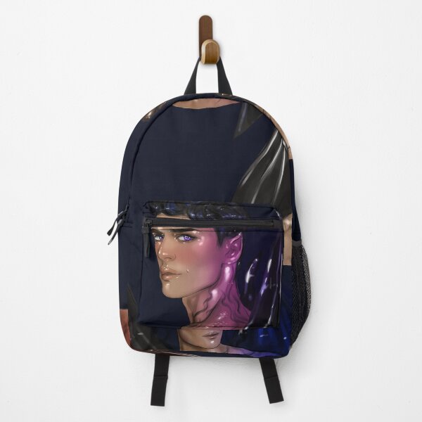 Item preview, Acotar designed and sold by Gdeliarte.