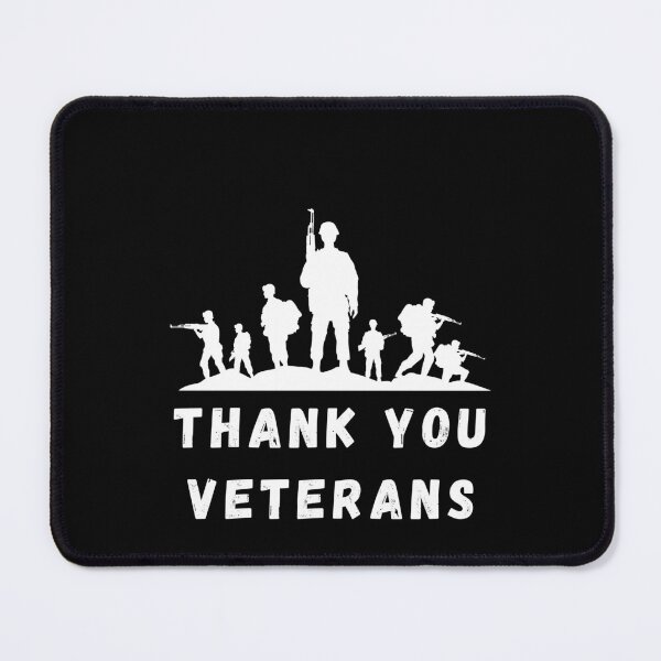 Item preview, Thank You Veterans For Your Service / Veteran US Heart Flag / Veterans Day Gift designed and sold by kpluslk.