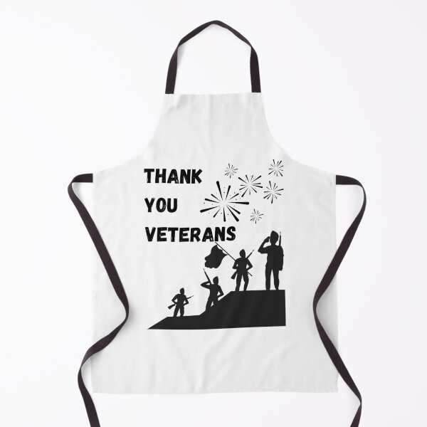 Item preview, Thank You Veterans For Your Service / Veteran US Heart Flag / Veterans Day Gift designed and sold by kpluslk.