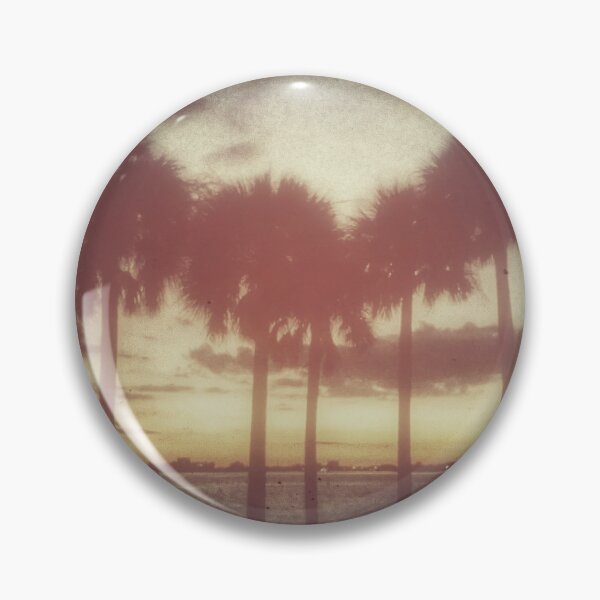 Item preview, 8 Palms designed and sold by kinkatstyle.
