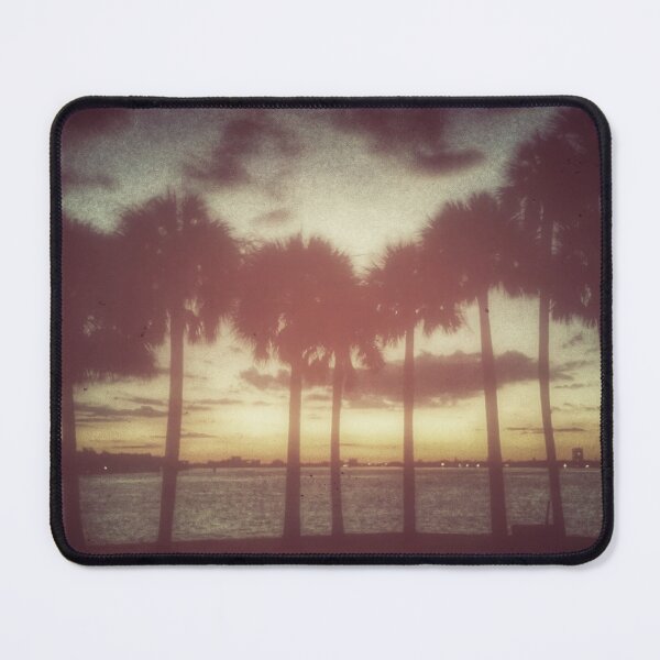 Item preview, 8 Palms designed and sold by kinkatstyle.