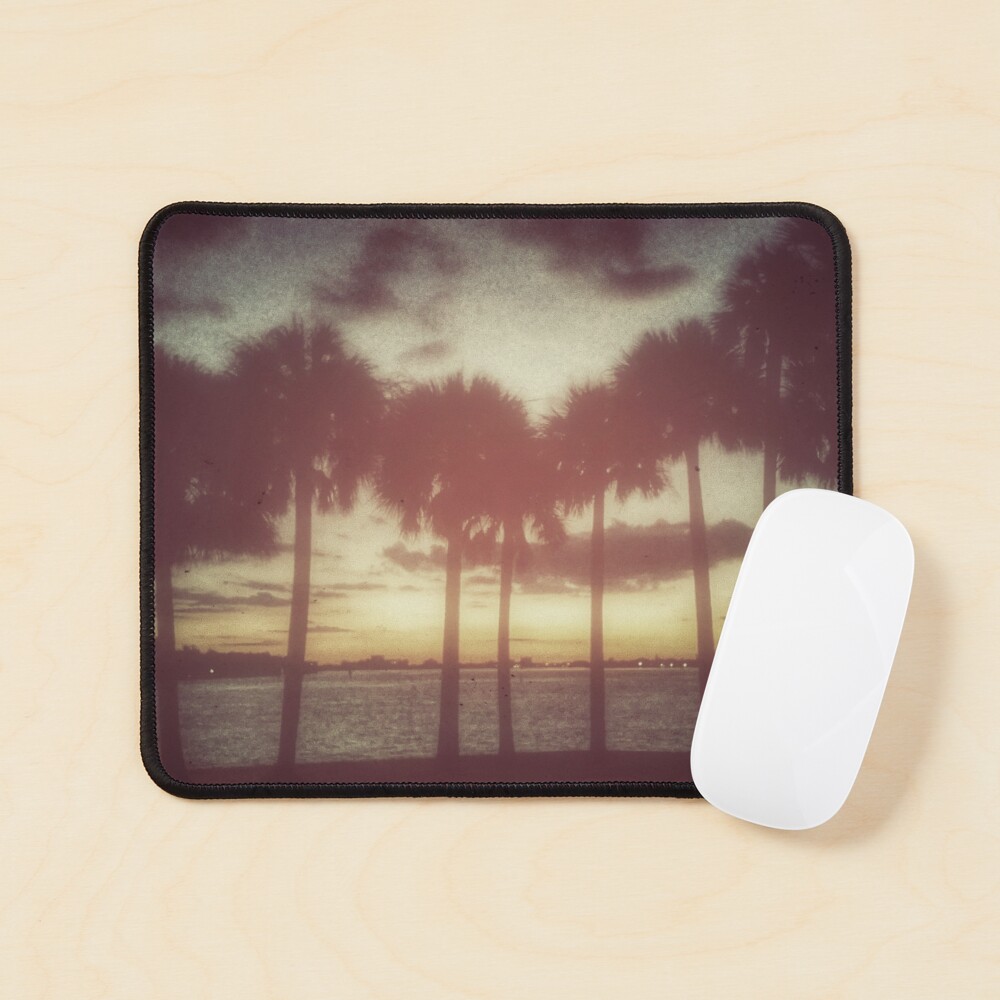 Item preview, Mouse Pad designed and sold by kinkatstyle.