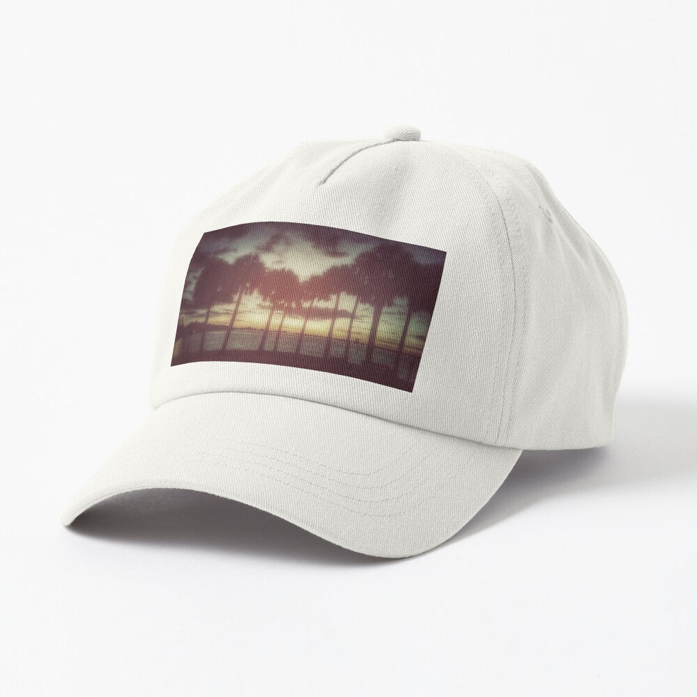 Item preview, Dad Hat designed and sold by kinkatstyle.