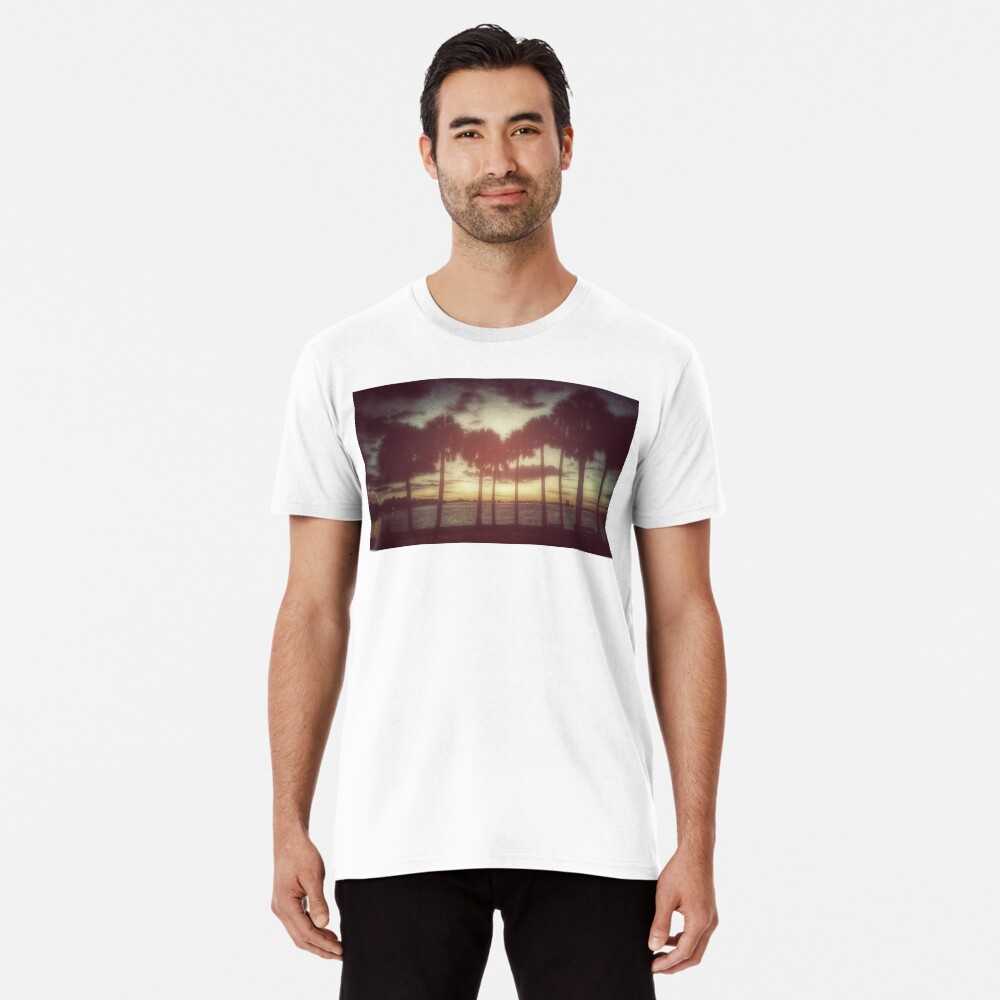 Item preview, Premium T-Shirt designed and sold by kinkatstyle.