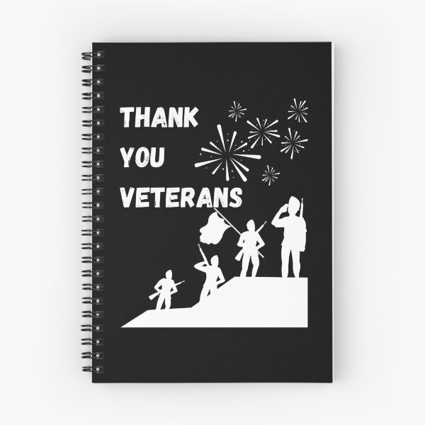Item preview, Thank You Veterans For Your Service / Veteran US Heart Flag  / Veterans Day Gift  designed and sold by kpluslk.
