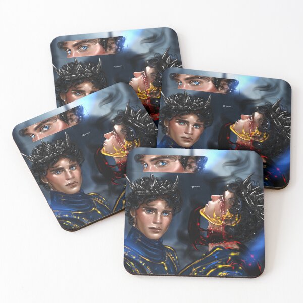 Item preview, dorio designed and sold by Gdeliarte.