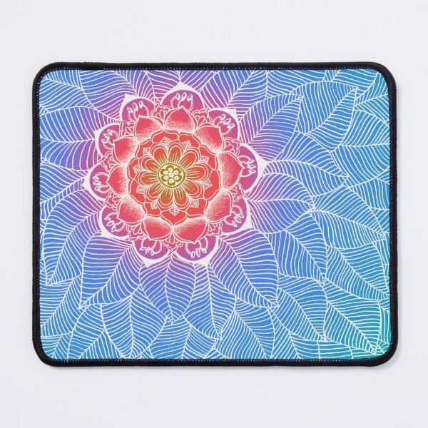 Item preview, Center of Attention designed and sold by micklyn.