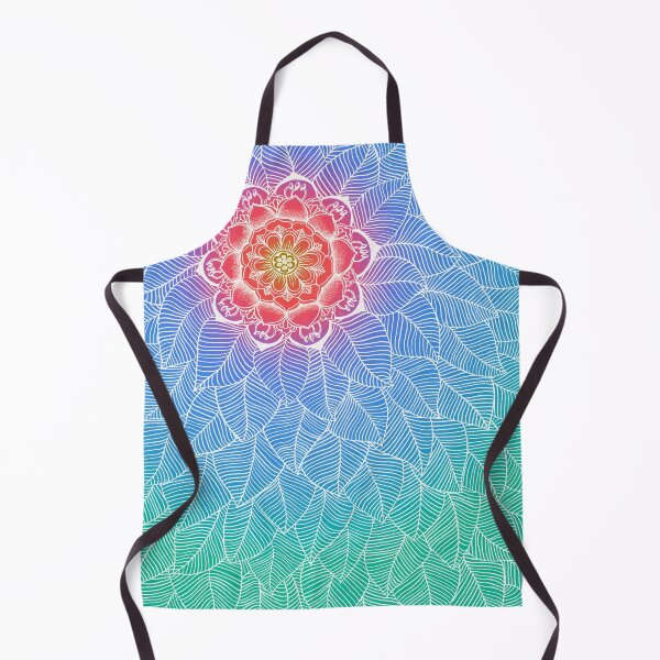 Item preview, Center of Attention designed and sold by micklyn.