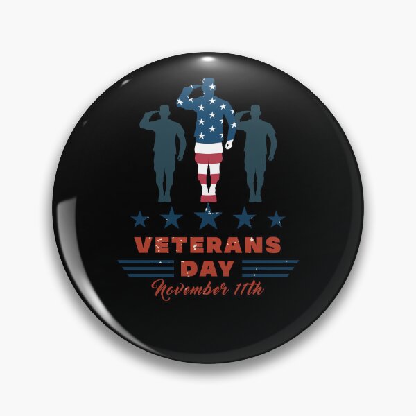 Item preview, Thank You Veterans For Your Service / Veteran US Heart Flag  / Veterans Day Gift  designed and sold by kpluslk.