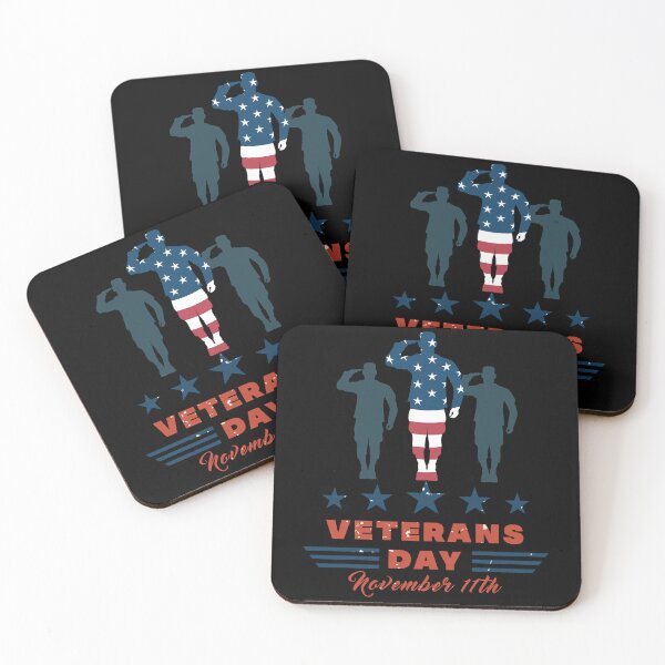 Item preview, Thank You Veterans For Your Service / Veteran US Heart Flag  / Veterans Day Gift  designed and sold by kpluslk.