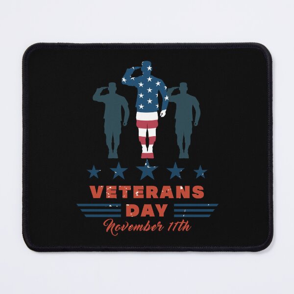 Item preview, Thank You Veterans For Your Service / Veteran US Heart Flag  / Veterans Day Gift  designed and sold by kpluslk.