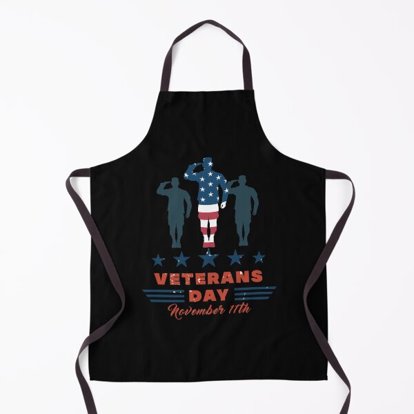 Item preview, Thank You Veterans For Your Service / Veteran US Heart Flag / Veterans Day Gift designed and sold by kpluslk.
