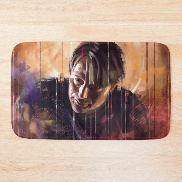 Item preview, Intensity designed and sold by Wisesnail.