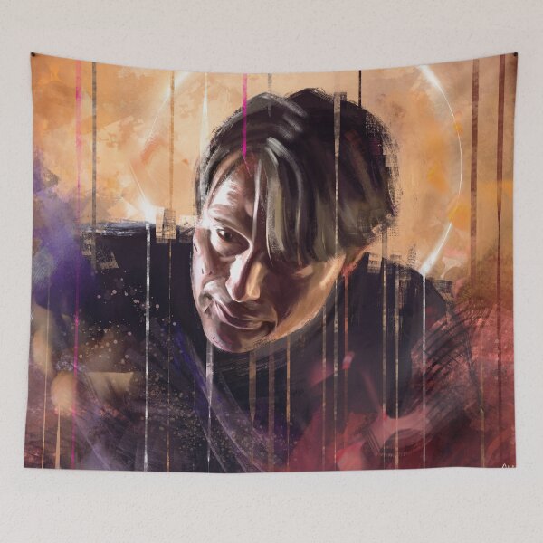 Item preview, Intensity designed and sold by Wisesnail.
