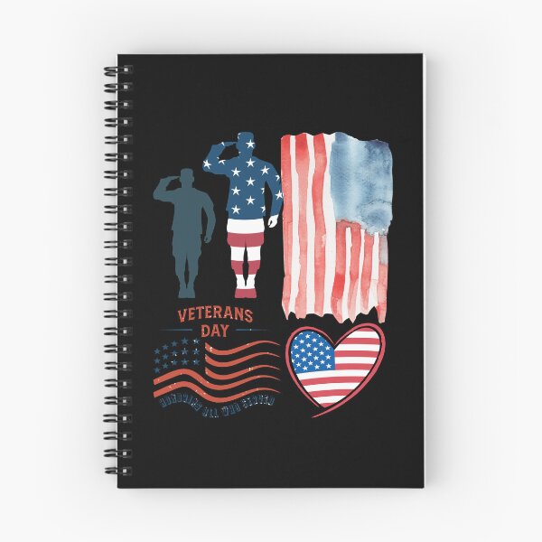 Item preview, Thank You Veterans For Your Service / Veteran US Heart Flag  / Veterans Day Gift  designed and sold by kpluslk.