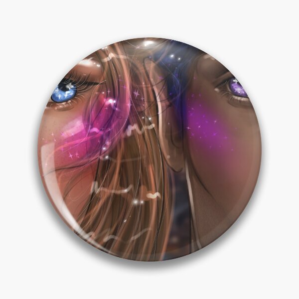 Item preview, Feysand designed and sold by Gdeliarte.