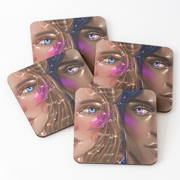 Item preview, Feysand designed and sold by Gdeliarte.