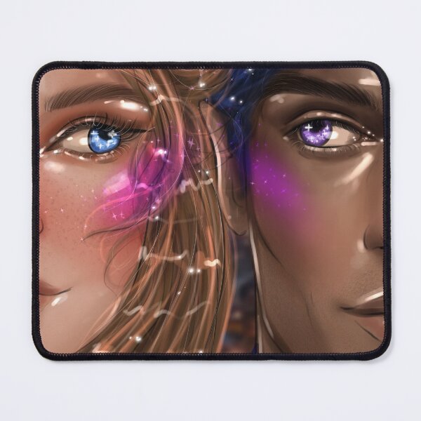 Item preview, Feysand designed and sold by Gdeliarte.