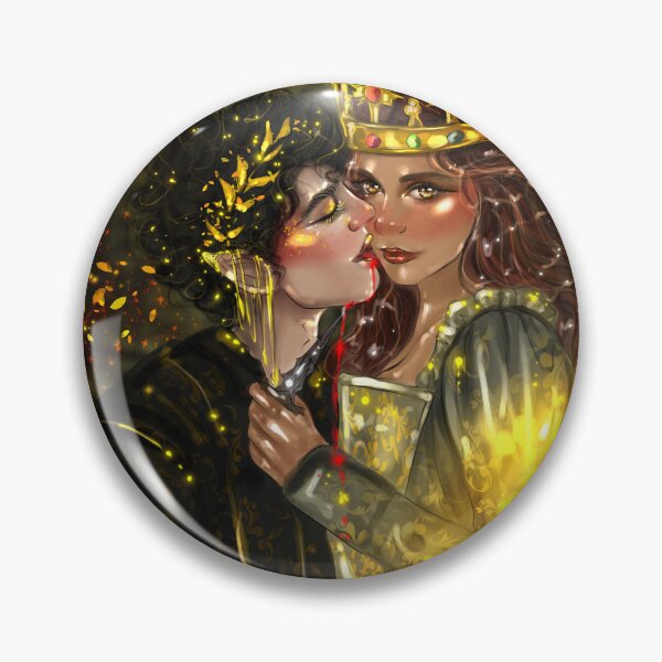 Item preview, Jude Cardan designed and sold by Gdeliarte.
