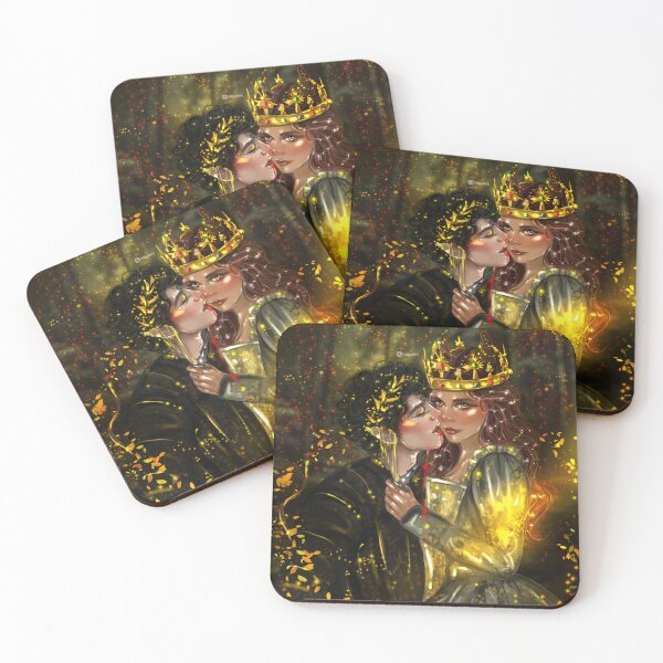 Item preview, Jude Cardan designed and sold by Gdeliarte.