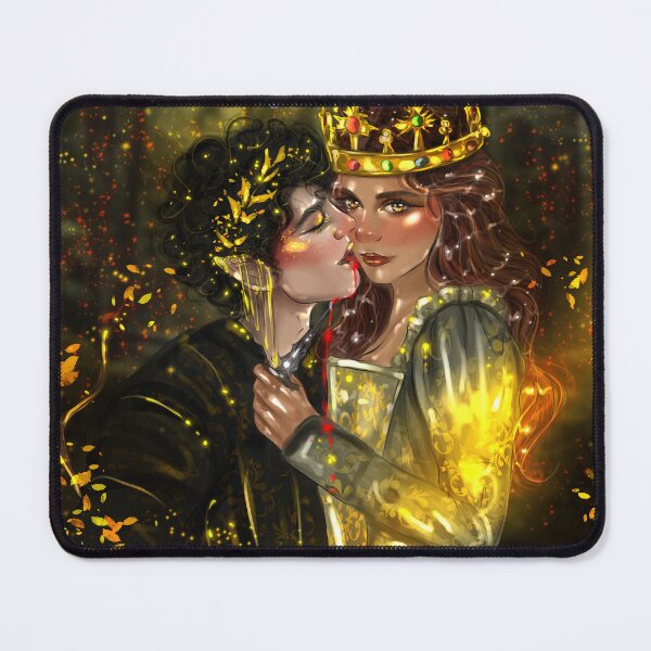 Item preview, Jude Cardan designed and sold by Gdeliarte.