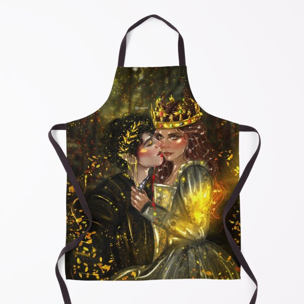 Item preview, Jude Cardan designed and sold by Gdeliarte.